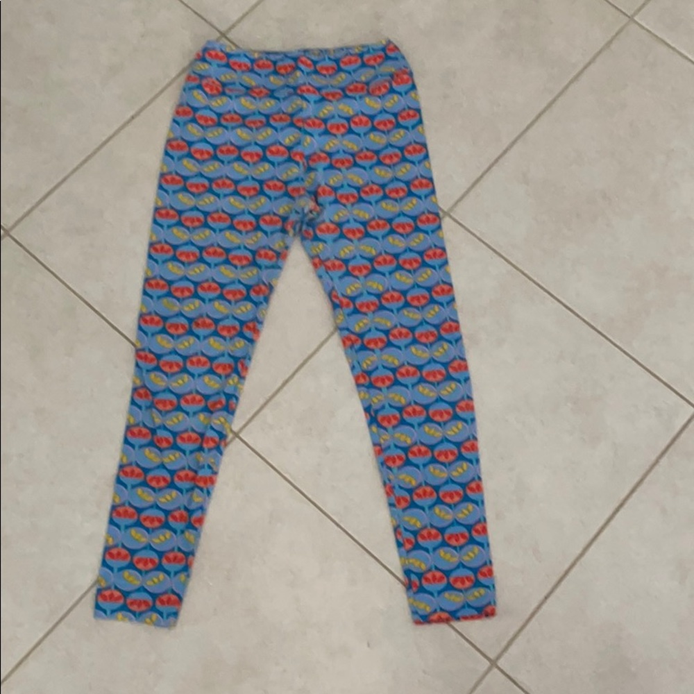 Leggings